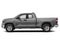 2019 Toyota Tundra 4WD 4WD SR5 Double Cab 6.5' Bed 4.6L (Natl)