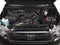 2013 Toyota Tacoma 4WD Access Cab Standard Bed V6 Manual (Natl)