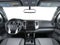2013 Toyota Tacoma 4WD Access Cab Standard Bed V6 Manual (Natl)