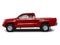 2013 Toyota Tacoma 4WD Access Cab Standard Bed V6 Manual (Natl)