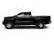 2013 Toyota Tacoma 4WD Access Cab Standard Bed V6 Manual (Natl)