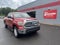 2016 Toyota Tundra 4WD Truck 4WD Double Cab Standard Bed 5.7L V8 SR5 (Natl)