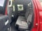 2016 Toyota Tundra 4WD Truck 4WD Double Cab Standard Bed 5.7L V8 SR5 (Natl)
