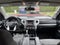2016 Toyota Tundra 4WD Truck 4WD Double Cab Standard Bed 5.7L V8 SR5 (Natl)