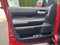 2016 Toyota Tundra 4WD Truck 4WD Double Cab Standard Bed 5.7L V8 SR5 (Natl)