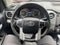 2016 Toyota Tundra 4WD Truck 4WD Double Cab Standard Bed 5.7L V8 SR5 (Natl)