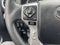 2016 Toyota Tundra 4WD Truck 4WD Double Cab Standard Bed 5.7L V8 SR5 (Natl)