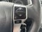 2016 Toyota Tundra 4WD Truck 4WD Double Cab Standard Bed 5.7L V8 SR5 (Natl)