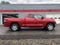 2016 Toyota Tundra 4WD Truck 4WD Double Cab Standard Bed 5.7L V8 SR5 (Natl)