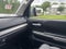 2016 Toyota Tundra 4WD Truck 4WD Double Cab Standard Bed 5.7L V8 SR5 (Natl)