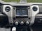 2016 Toyota Tundra 4WD Truck 4WD Double Cab Standard Bed 5.7L V8 SR5 (Natl)