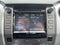 2016 Toyota Tundra 4WD Truck 4WD Double Cab Standard Bed 5.7L V8 SR5 (Natl)