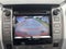 2016 Toyota Tundra 4WD Truck 4WD Double Cab Standard Bed 5.7L V8 SR5 (Natl)