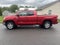 2016 Toyota Tundra 4WD Truck 4WD Double Cab Standard Bed 5.7L V8 SR5 (Natl)