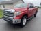 2016 Toyota Tundra 4WD Truck 4WD Double Cab Standard Bed 5.7L V8 SR5 (Natl)