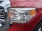 2016 Toyota Tundra 4WD Truck 4WD Double Cab Standard Bed 5.7L V8 SR5 (Natl)