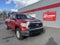 2015 Toyota Tundra 4WD Truck 4WD Double Cab Standard Bed 5.7L V8 SR5 (Natl)