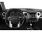 2015 Toyota Tundra 4WD Truck 4WD Double Cab Standard Bed 5.7L V8 SR5 (Natl)