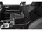 2015 Toyota Tundra 4WD Truck 4WD Double Cab Standard Bed 5.7L V8 SR5 (Natl)