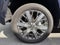 2025 Toyota Tundra 4WD 4WD Capstone Hybrid CrewMax 5.5' Bed (Natl)