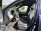 2025 Toyota Tundra 4WD 4WD Capstone Hybrid CrewMax 5.5' Bed (Natl)