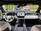 2025 Toyota Tundra 4WD 4WD Capstone Hybrid CrewMax 5.5' Bed (Natl)