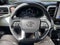 2025 Toyota Tundra 4WD 4WD Capstone Hybrid CrewMax 5.5' Bed (Natl)