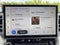 2025 Toyota Tundra 4WD 4WD Capstone Hybrid CrewMax 5.5' Bed (Natl)