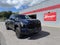2024 Toyota Tundra 4WD 4WD Limited Double Cab 6.5' Bed (Natl)
