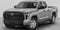 2024 Toyota Tundra 4WD 4WD Limited Double Cab 6.5' Bed (Natl)