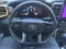 2024 Toyota Tundra 4WD 4WD Limited CrewMax 5.5' Bed (Natl)
