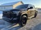 2024 Toyota Tundra 4WD 4WD Limited CrewMax 5.5' Bed (Natl)