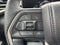 2025 Toyota Tundra 4WD 4WD Limited CrewMax 5.5' Bed (Natl)