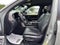 2026 Toyota Tundra 4WD 4WD Limited Hybrid CrewMax 5.5' Bed (Natl)