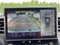 2026 Toyota Tundra 4WD 4WD Limited Hybrid CrewMax 5.5' Bed (Natl)