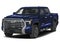 2026 Toyota Tundra 4WD 4WD Limited Hybrid CrewMax 5.5' Bed (Natl)