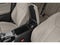 2021 BMW X4 M40i Sports Activity Coupe