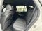 2022 BMW X5 xDrive40i Sports Activity Vehicle