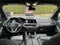 2022 BMW X5 xDrive40i Sports Activity Vehicle