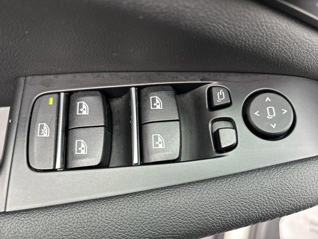 2022 BMW X5 xDrive40i Sports Activity Vehicle