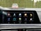 2022 BMW X5 xDrive40i Sports Activity Vehicle