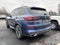 2021 BMW X5 xDrive40i Sports Activity Vehicle