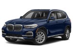 2021 BMW X5 xDrive40i Sports Activity Vehicle