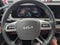 2025 Kia Telluride EX X-Line AWD
