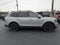 2025 Kia Telluride EX X-Line AWD