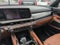 2025 Kia Telluride EX X-Line AWD