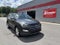 2015 Hyundai Santa Fe Sport AWD 4dr 2.0T