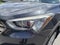 2015 Hyundai Santa Fe Sport AWD 4dr 2.0T