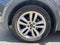 2015 Hyundai Santa Fe Sport AWD 4dr 2.0T