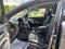 2015 Hyundai Santa Fe Sport AWD 4dr 2.0T